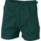 Shorts additional product view