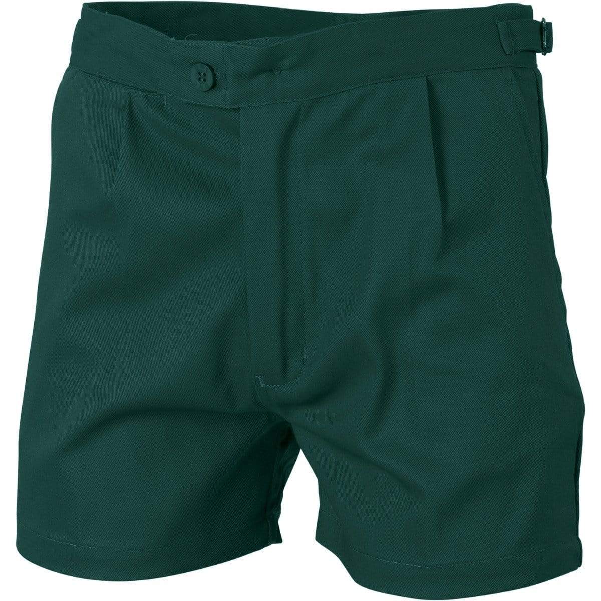 Shorts additional product view