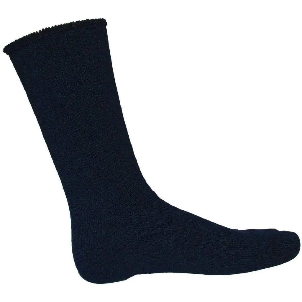 Socks product view