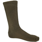 Socks additional product view