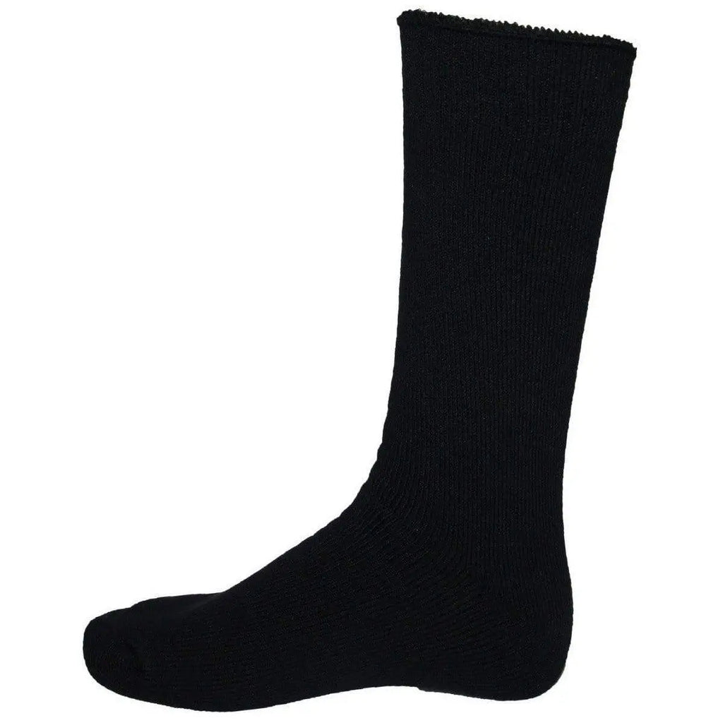 Socks additional product view