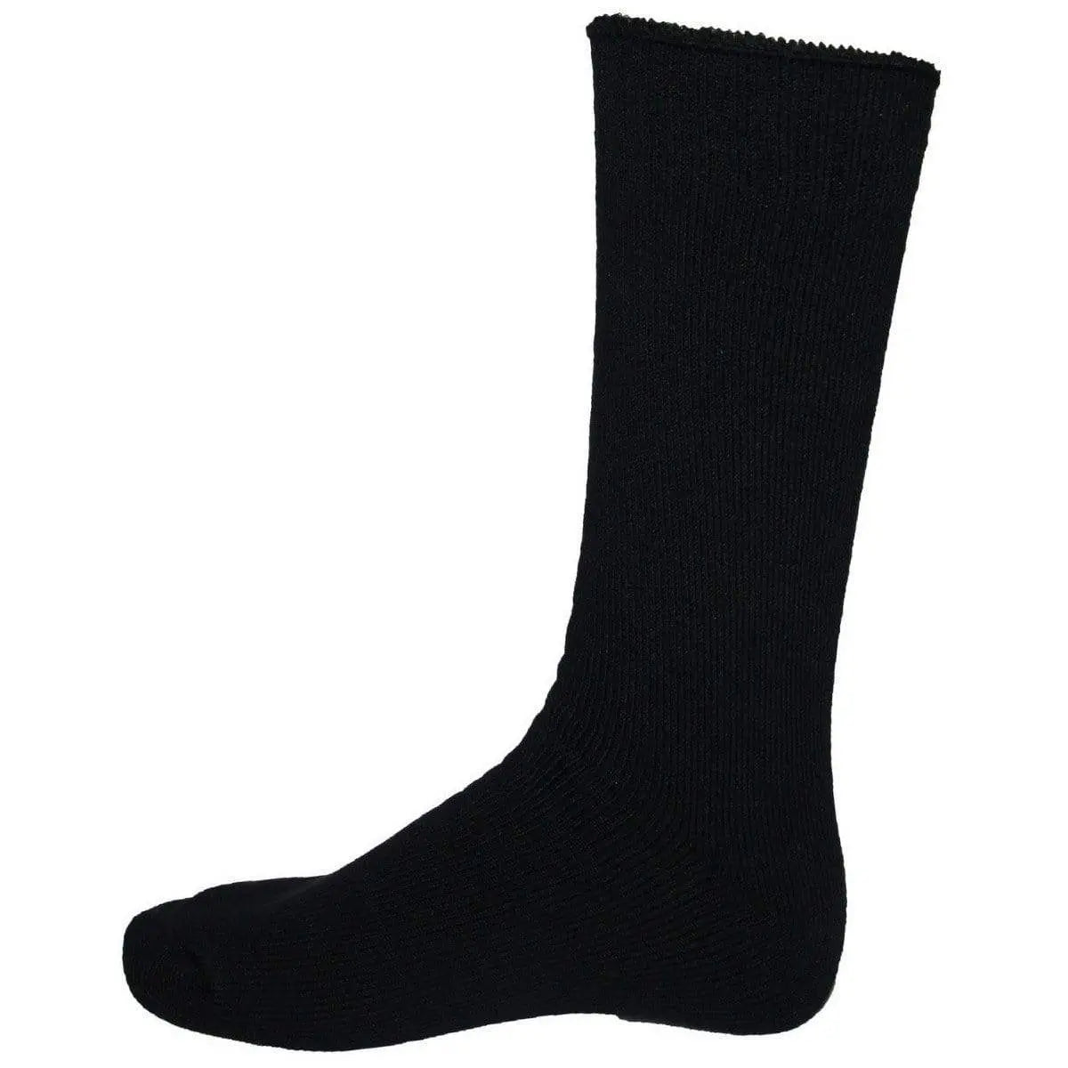 Socks additional product view