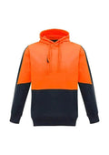 Hoodie product view