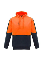 Hoodie additional product view