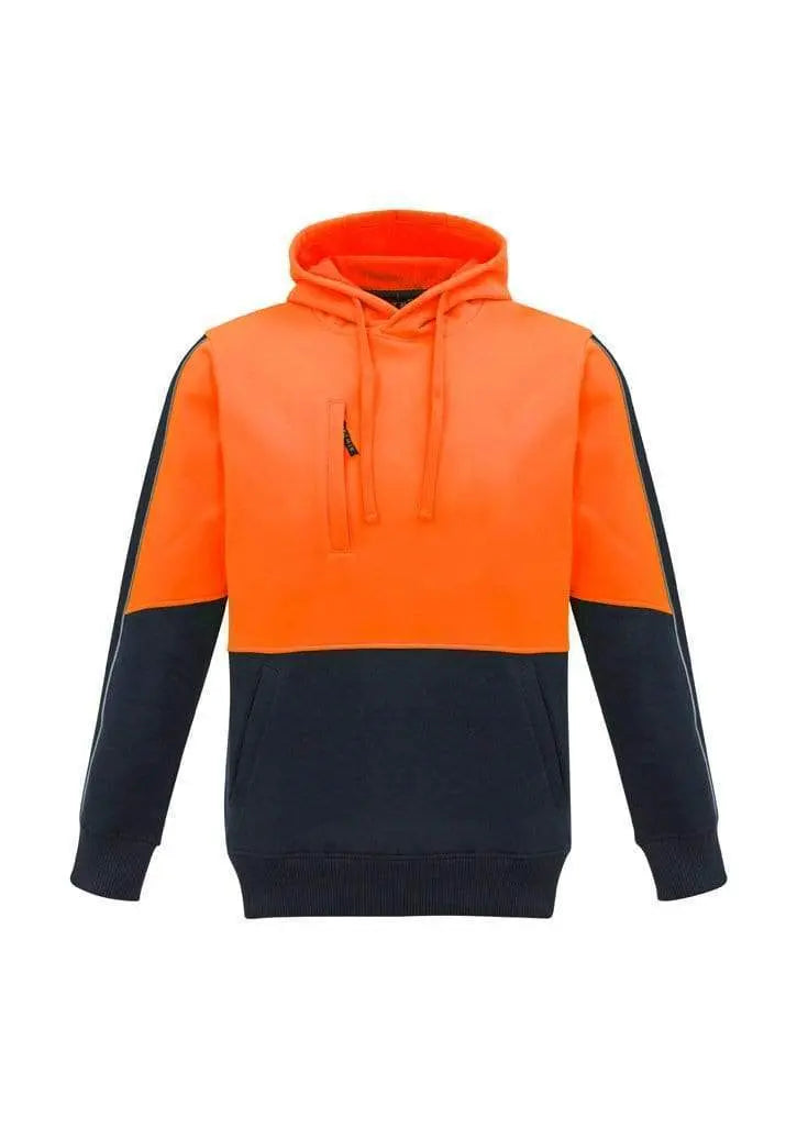 Hoodie additional product view