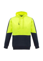Hoodie additional product view