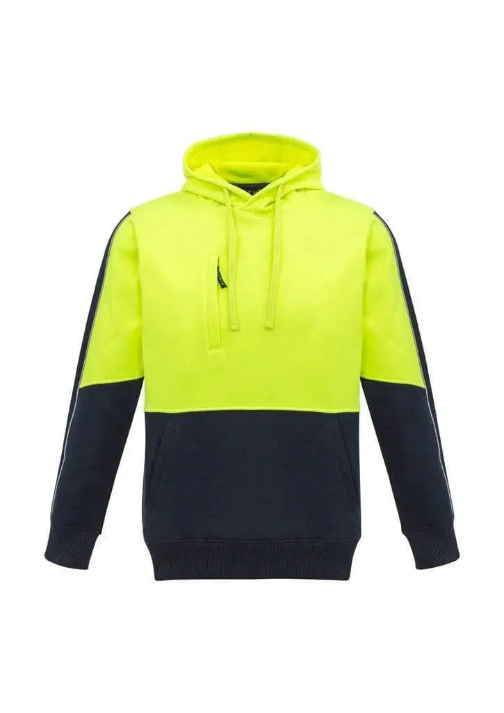 Hoodie additional product view