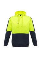 Hoodie additional product view