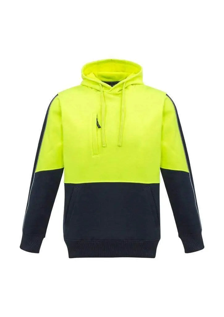 Hoodie additional product view