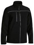 Jacket product view