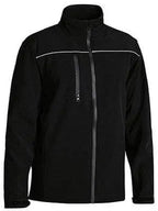 Jacket product view