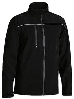 Jacket product view