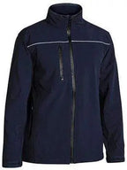 Jacket additional product view