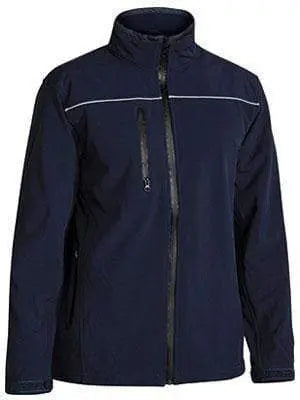 Jacket additional product view