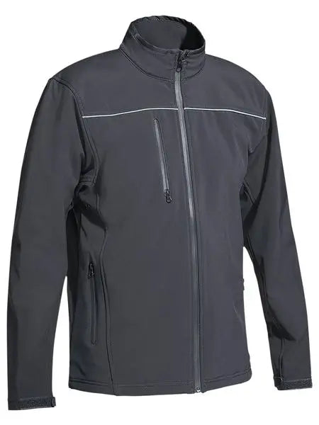 Jacket additional product view