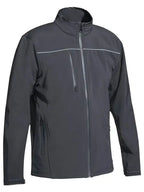 Jacket additional product view