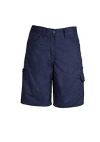 Shorts additional product view