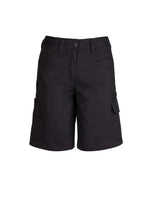 Shorts additional product view