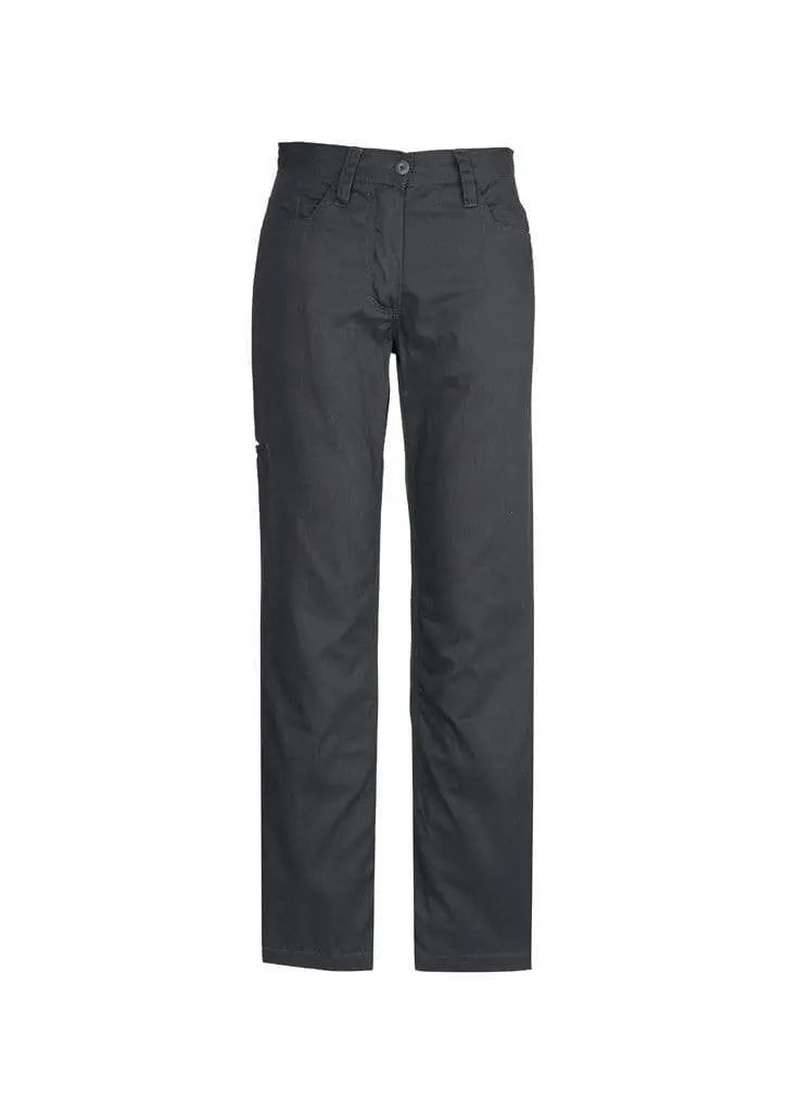 Pants product view