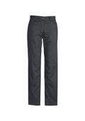 Pants product view
