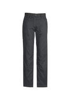 Pants product view