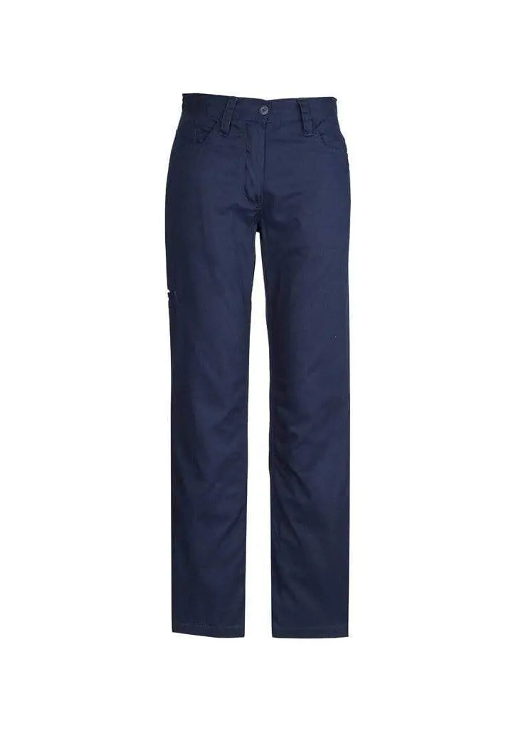 Pants additional product view