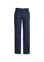 Pants additional product view