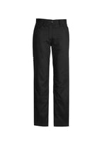 Pants additional product view