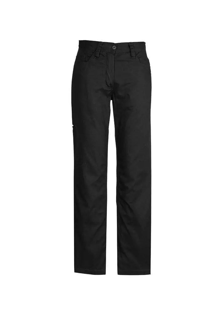 Pants additional product view