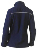 Jacket product view