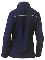 Jacket product view