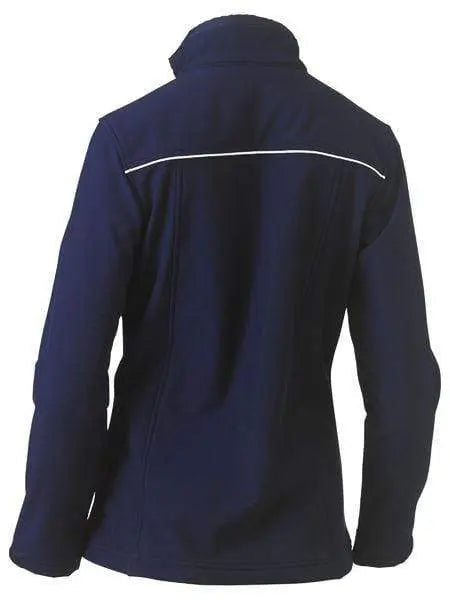Jacket product view