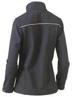 Jacket additional product view