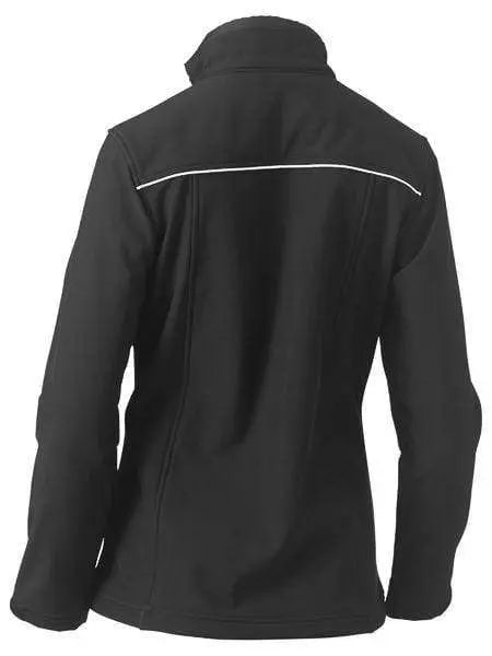 Jacket additional product view