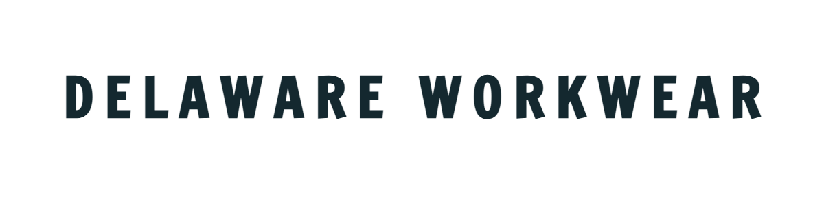 Delaware Workwear